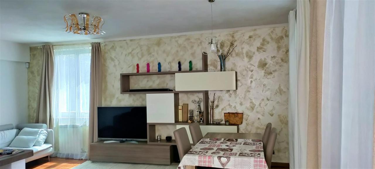 Holiday home Sea Pearl Livorno