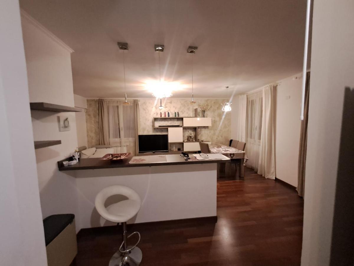 Sea Pearl Livorno