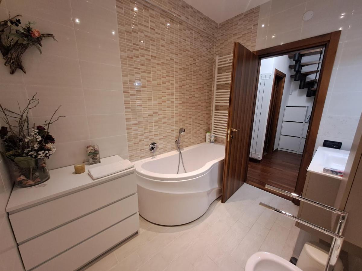 Holiday home Sea Pearl