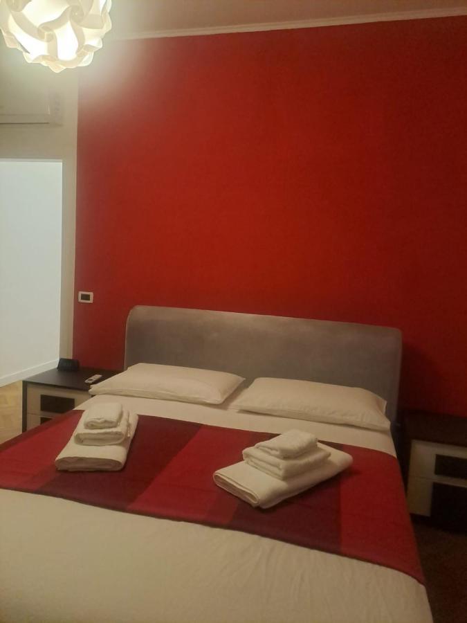 Sea Pearl Holiday home *