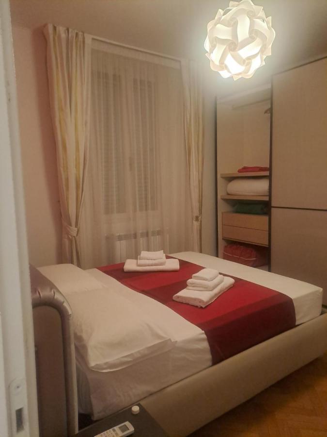 Sea Pearl * Livorno
