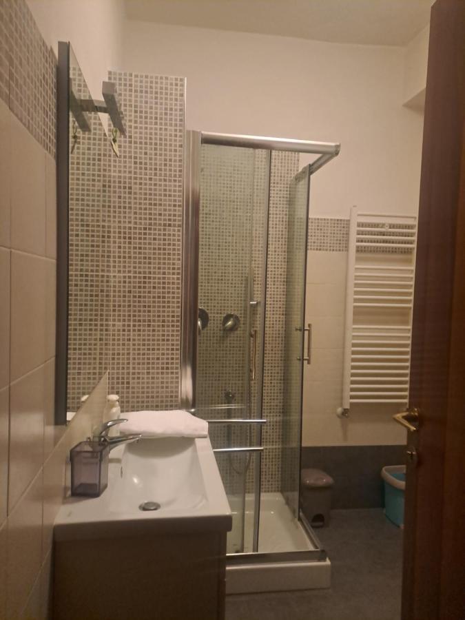 Sea Pearl Holiday home Livorno