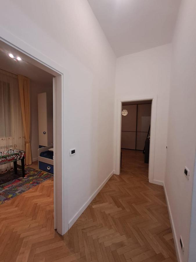 Holiday home Sea Pearl Livorno